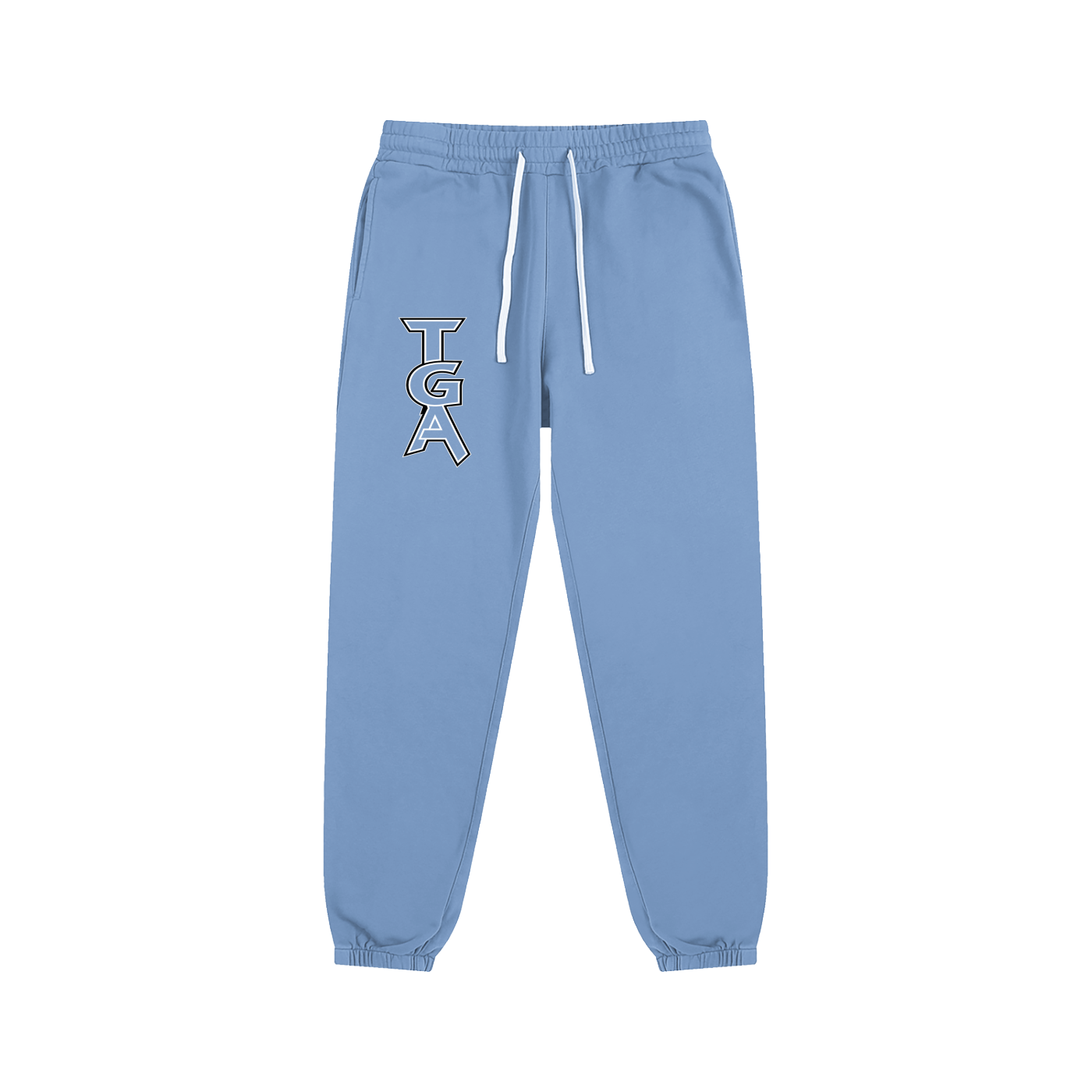 Essential Sweatpants