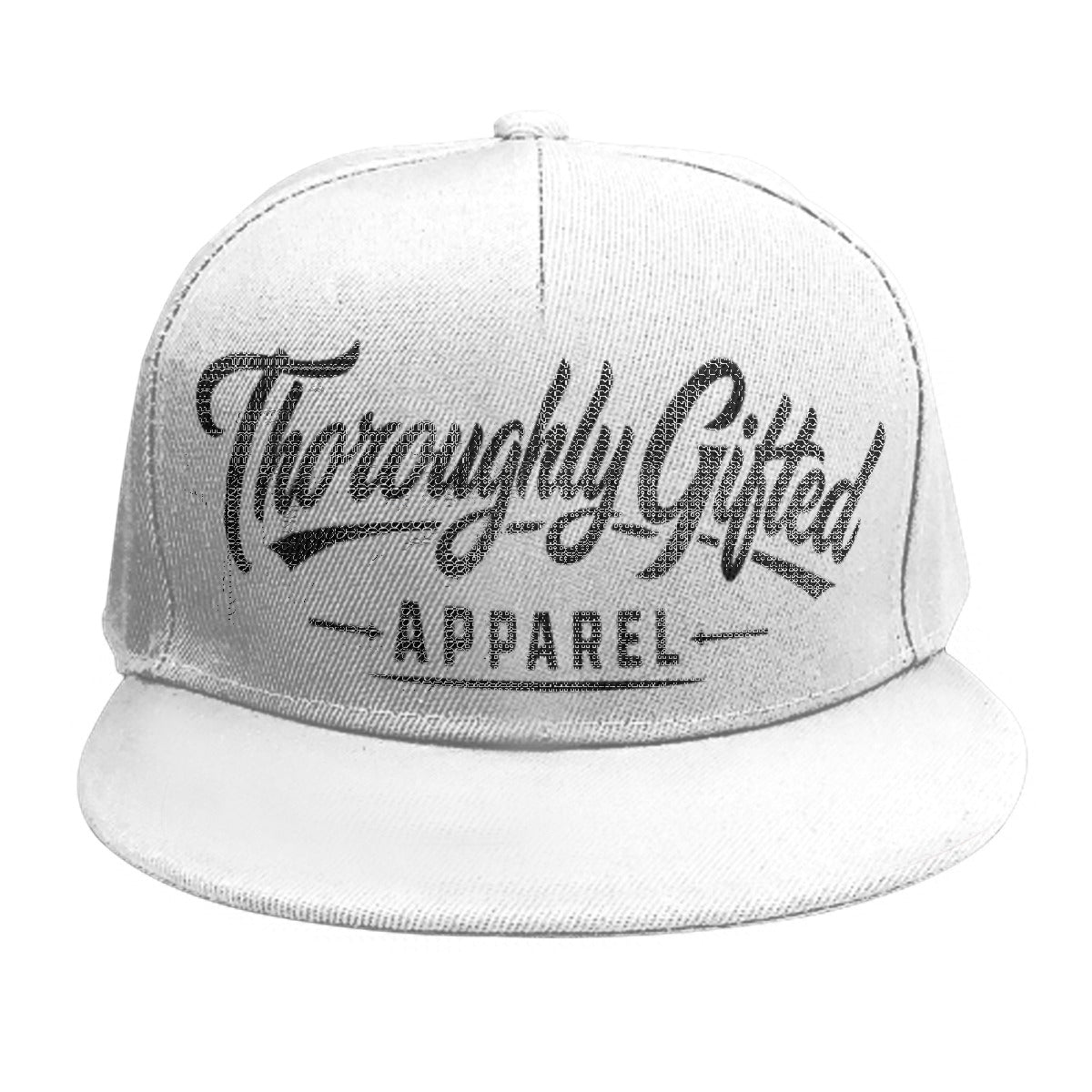 ADS-3AMSYH03-N9JHN-FFFFFF