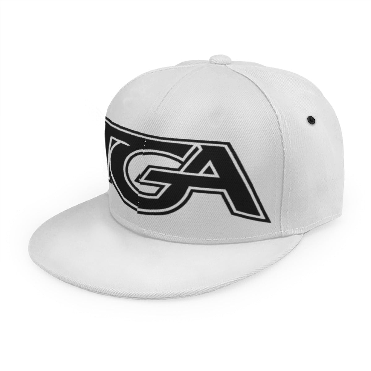 ADS-3AMSYH03-N9H45-FFFFFF