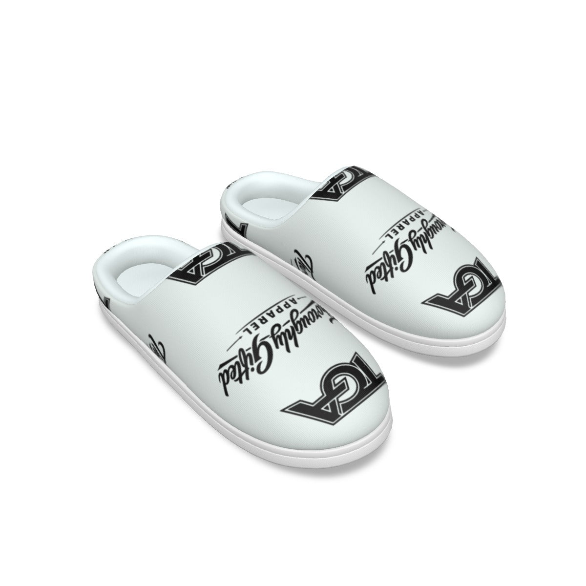 ADS-3SWFMX04-N9HXN-FFFFFF