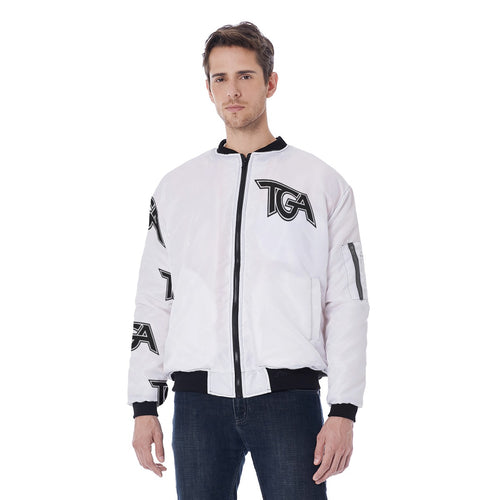 ADS-NEWJMJK-NBSYC-FFFFFF