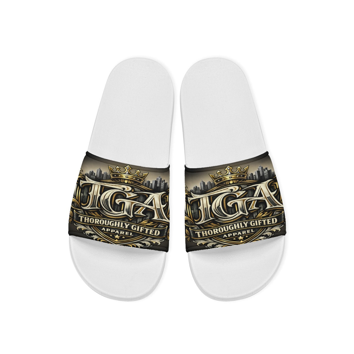 ADS-3SMFYZ06-N9H48-FFFFFF