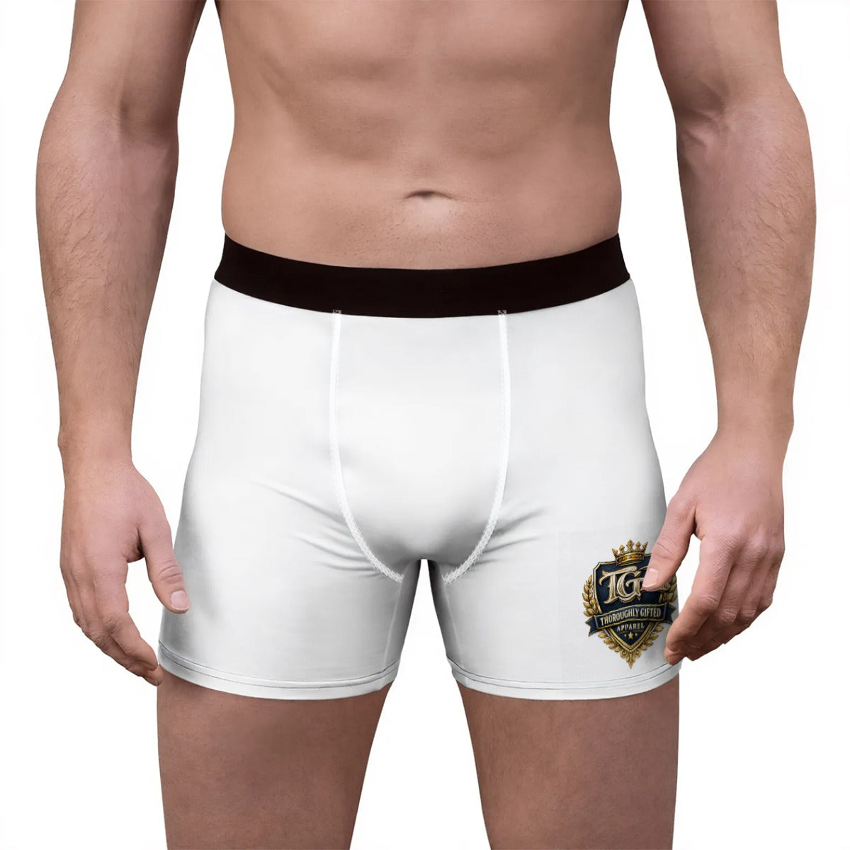 ADS-3MUSSJ17-N9C8L-FFFFFF