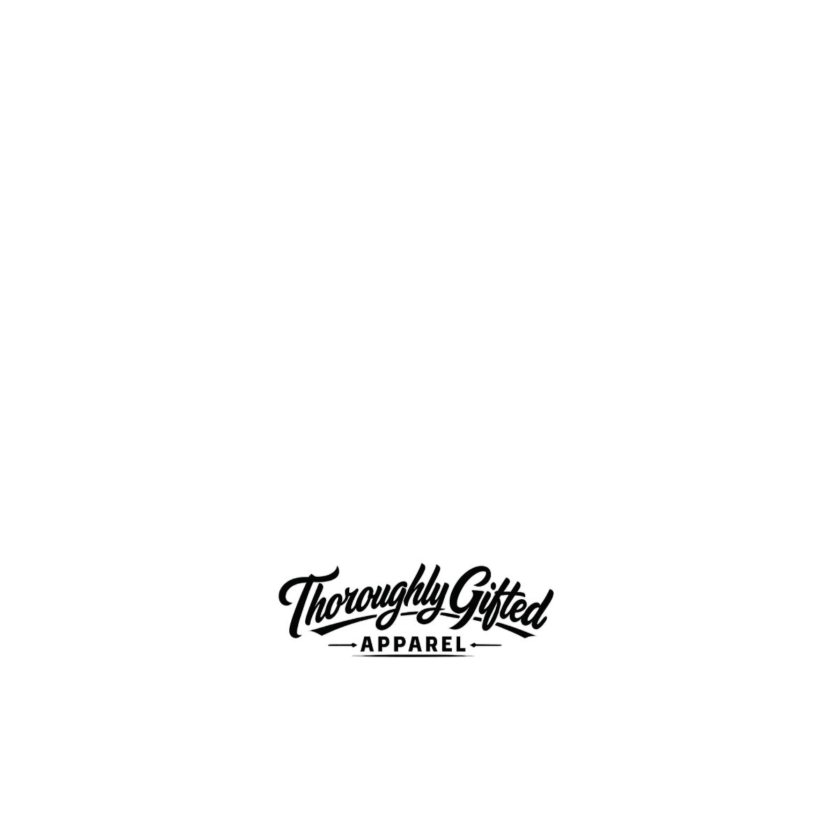 Men's T-Shirt Printed in USA|Gildan 5000 Front DTF