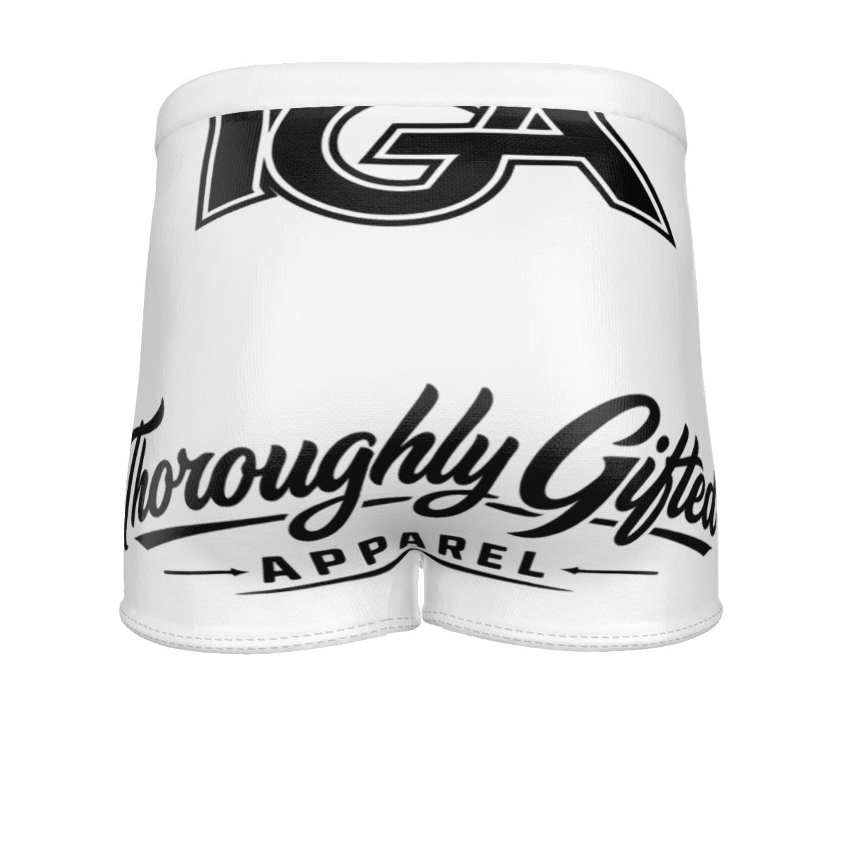 ADS-MFJNK-ND3BN-FFFFFF