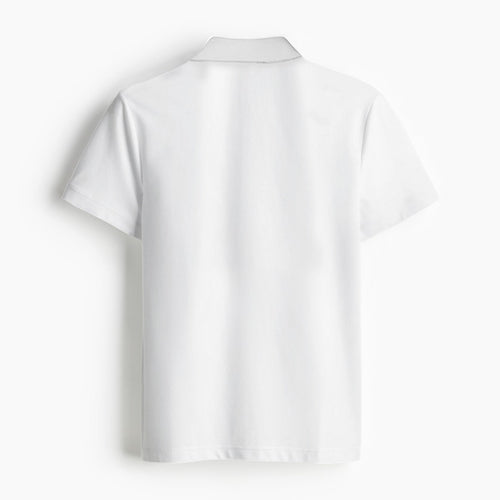 ADS-3MCSPL56-N9C8J-FFFFFF