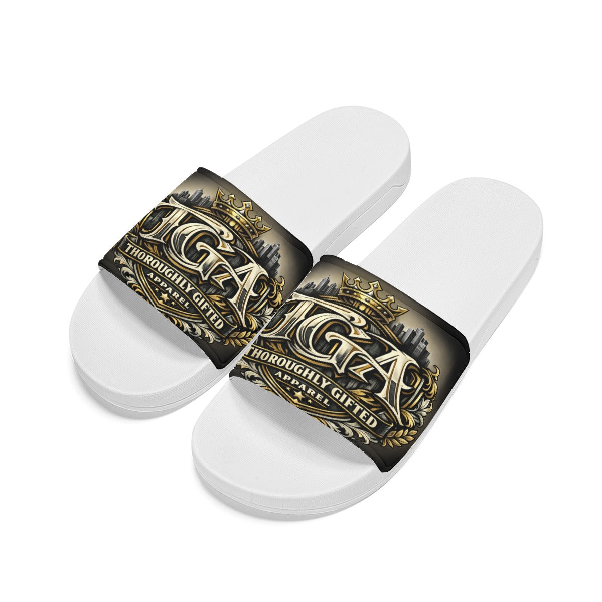 Anti Slip Sandals For  Men