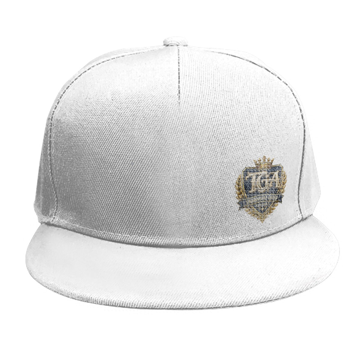 ADS-3AMSYH03-N9H43-FFFFFF