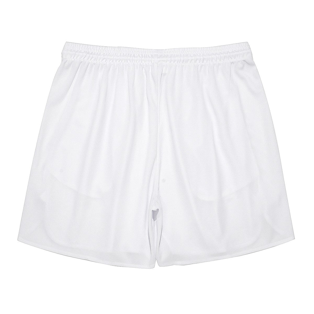 All-Over Print Men's Side Split Running Sport Shorts