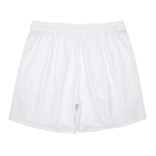 All-Over Print Men's Side Split Running Sport Shorts