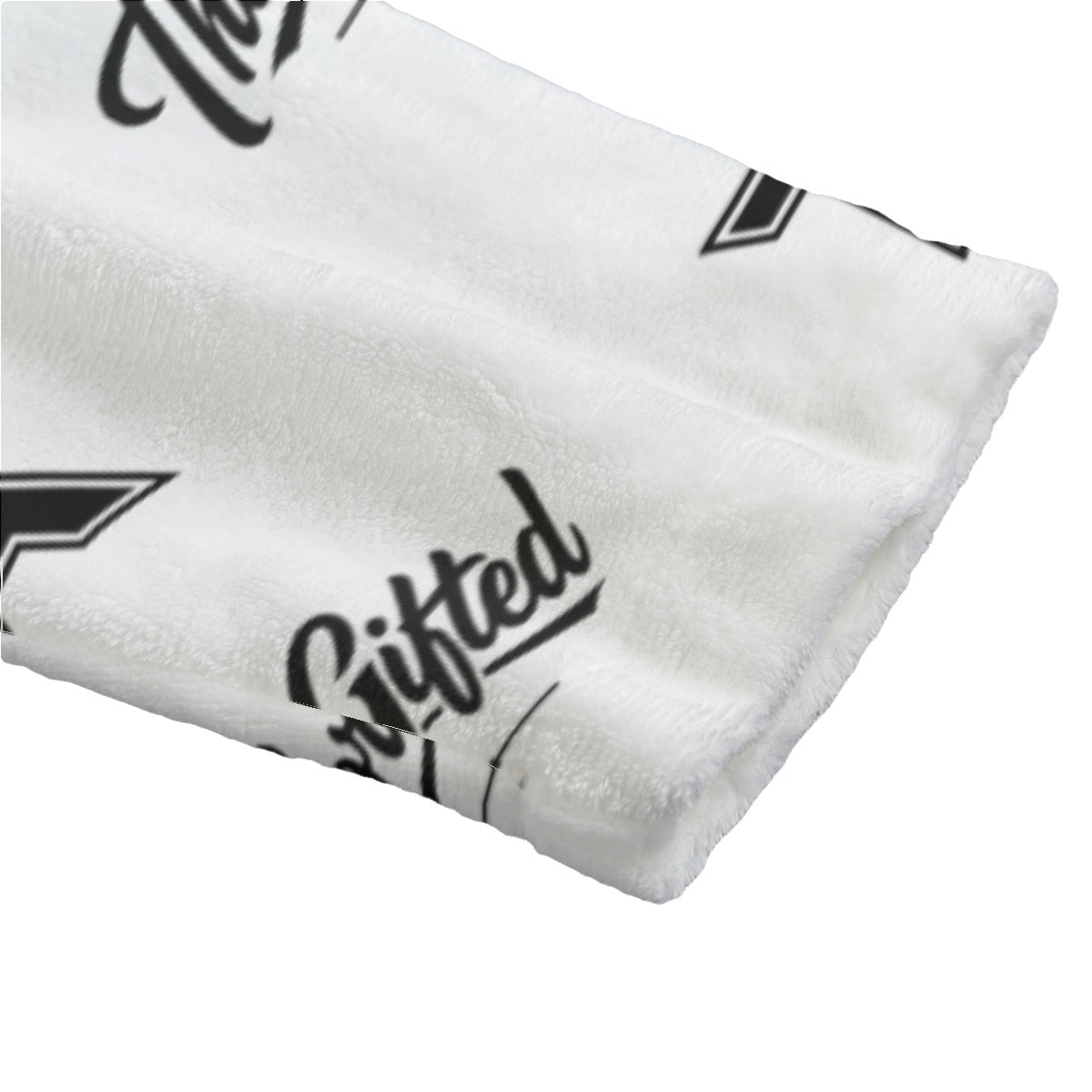 ADS-3WNSLM03-N9JHM-FFFFFF