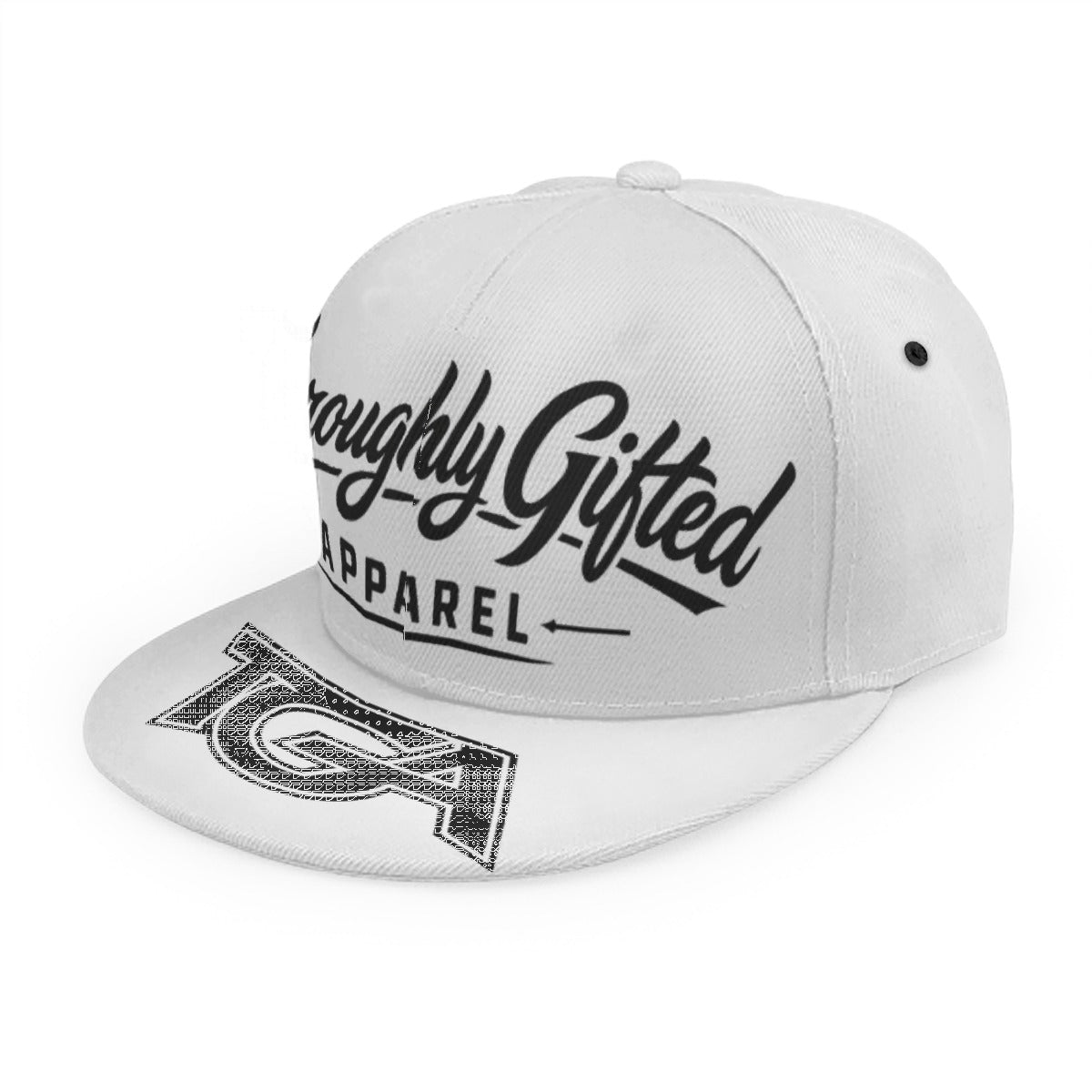 ADS-3AMSYH03-N9H46-FFFFFF