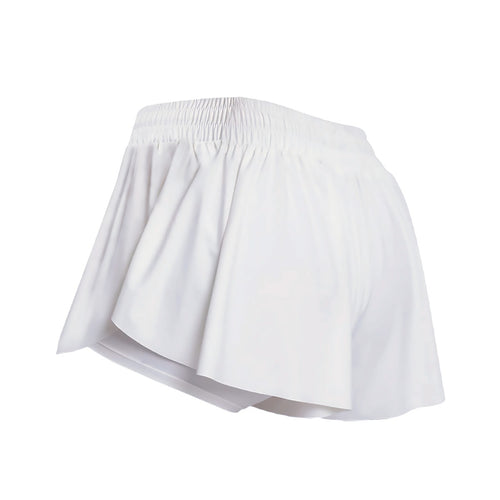 All-Over Print Women's Sport Skorts With Pocket