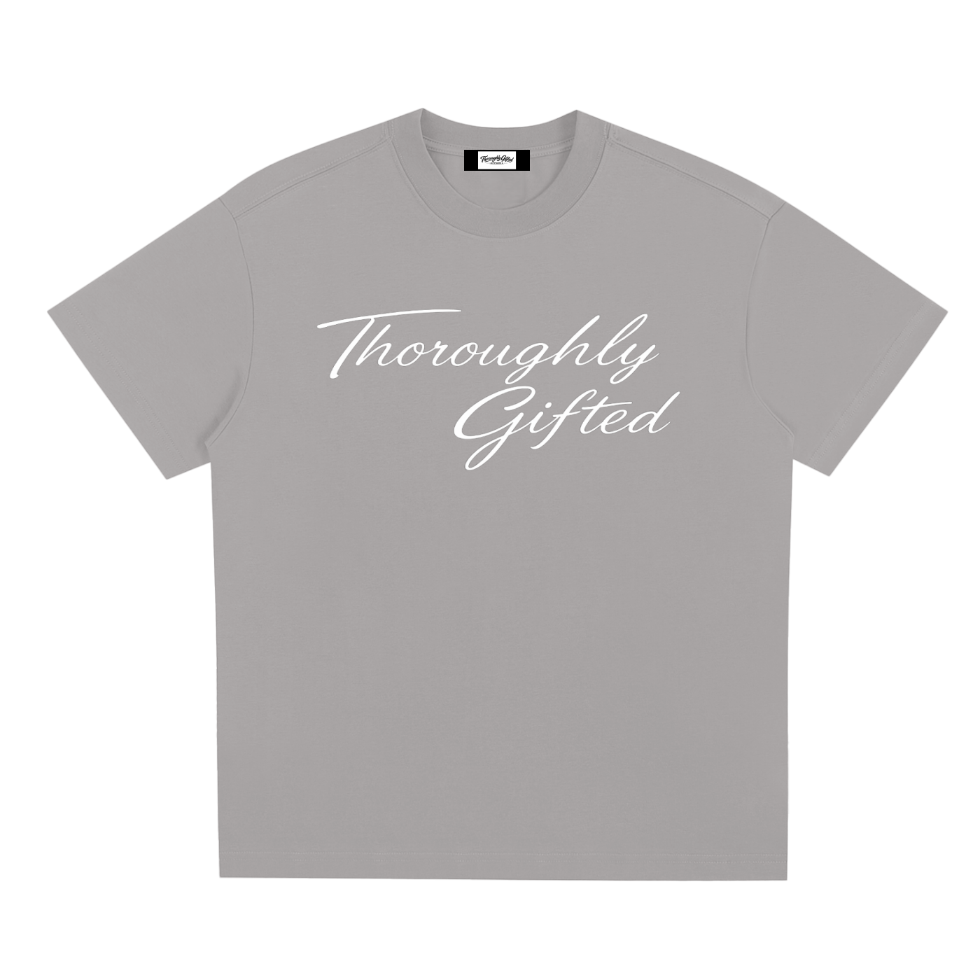Sorona Quick-Dry Cooling T-Shirt