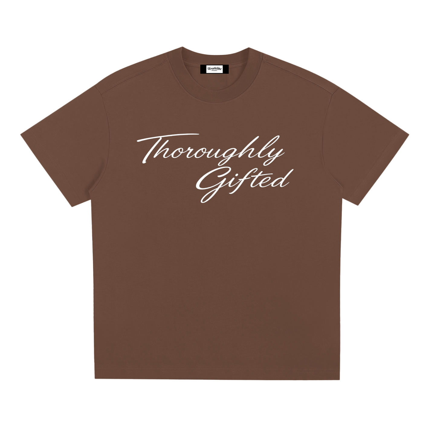Sorona Quick-Dry Cooling T-Shirt