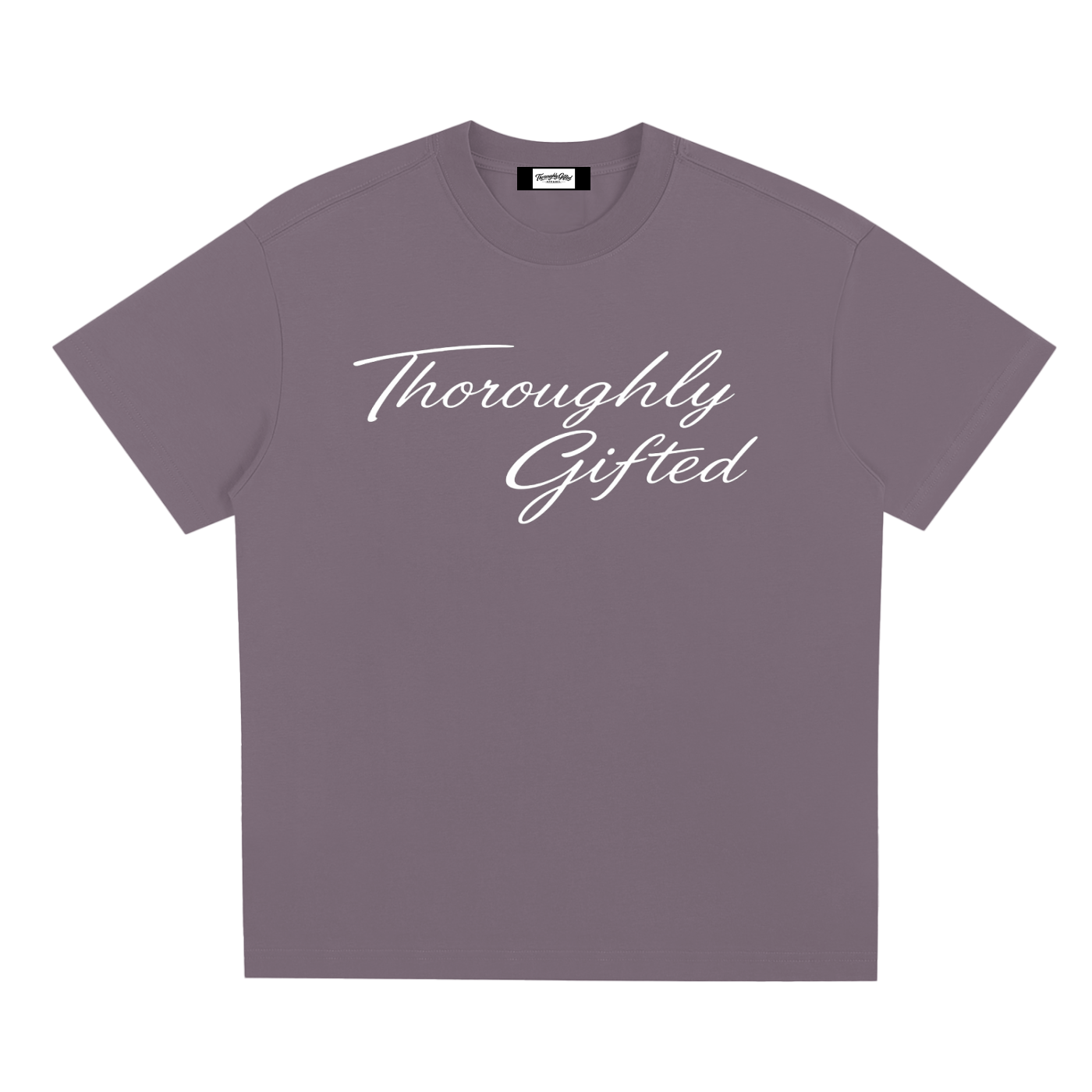 Sorona Quick-Dry Cooling T-Shirt