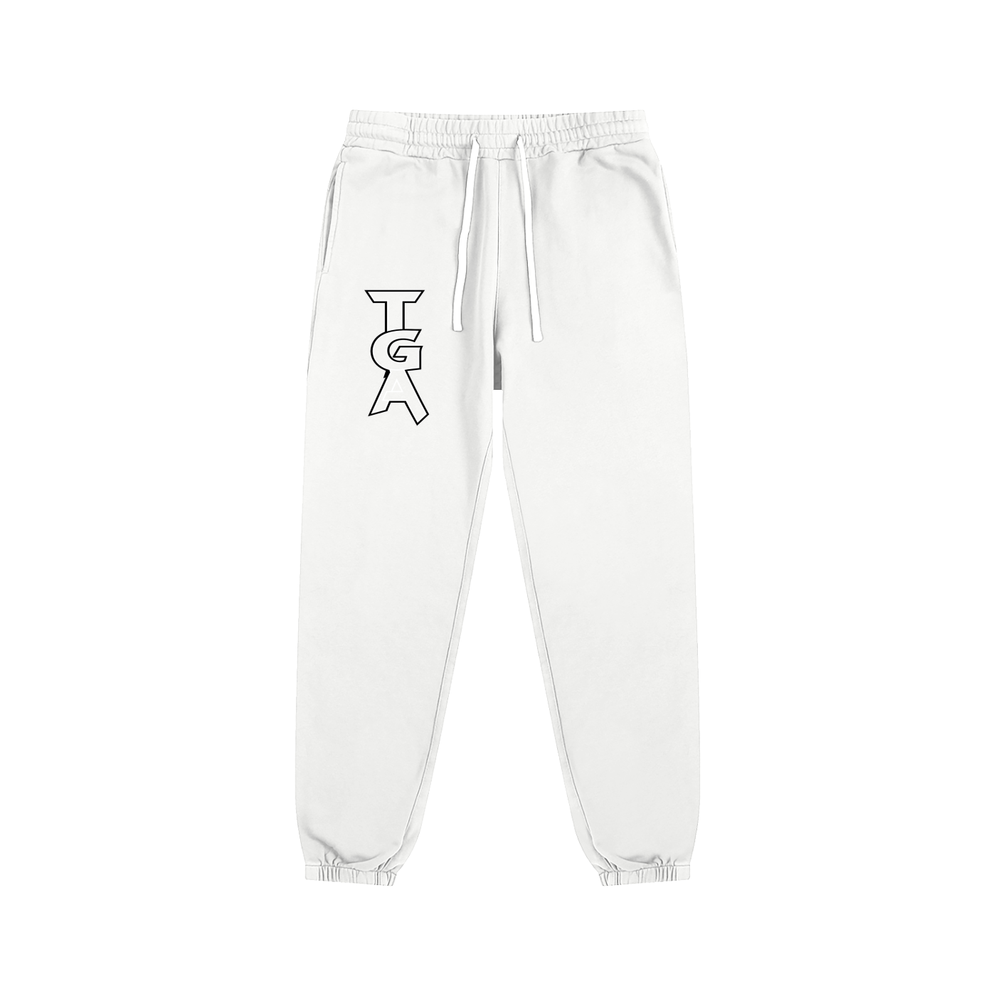 Essential Sweatpants