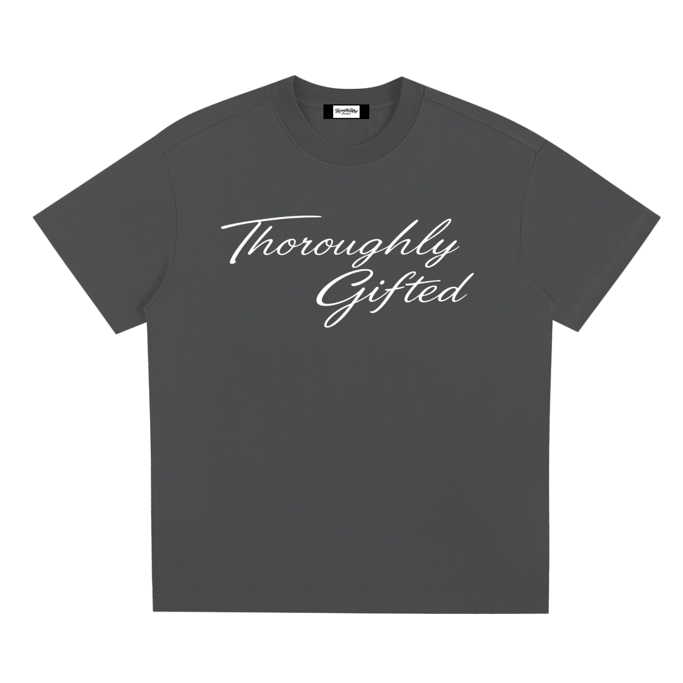 Sorona Quick-Dry Cooling T-Shirt
