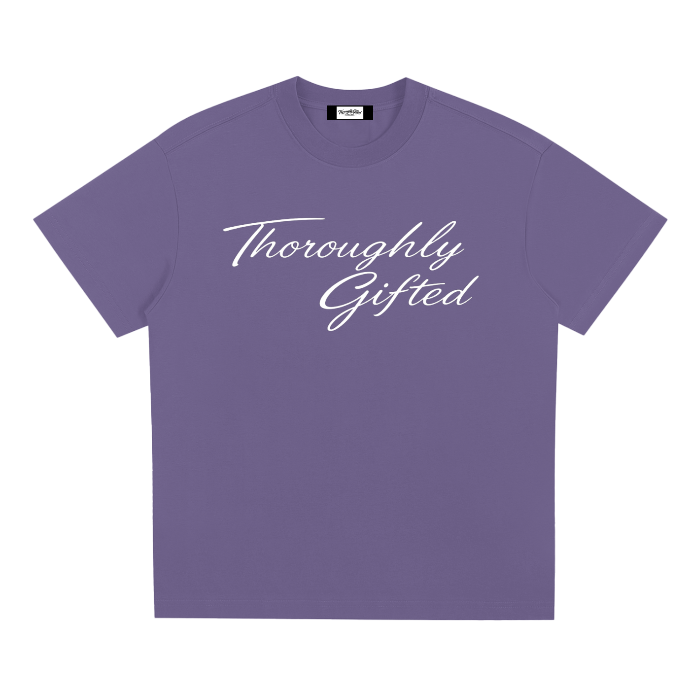 Sorona Quick-Dry Cooling T-Shirt