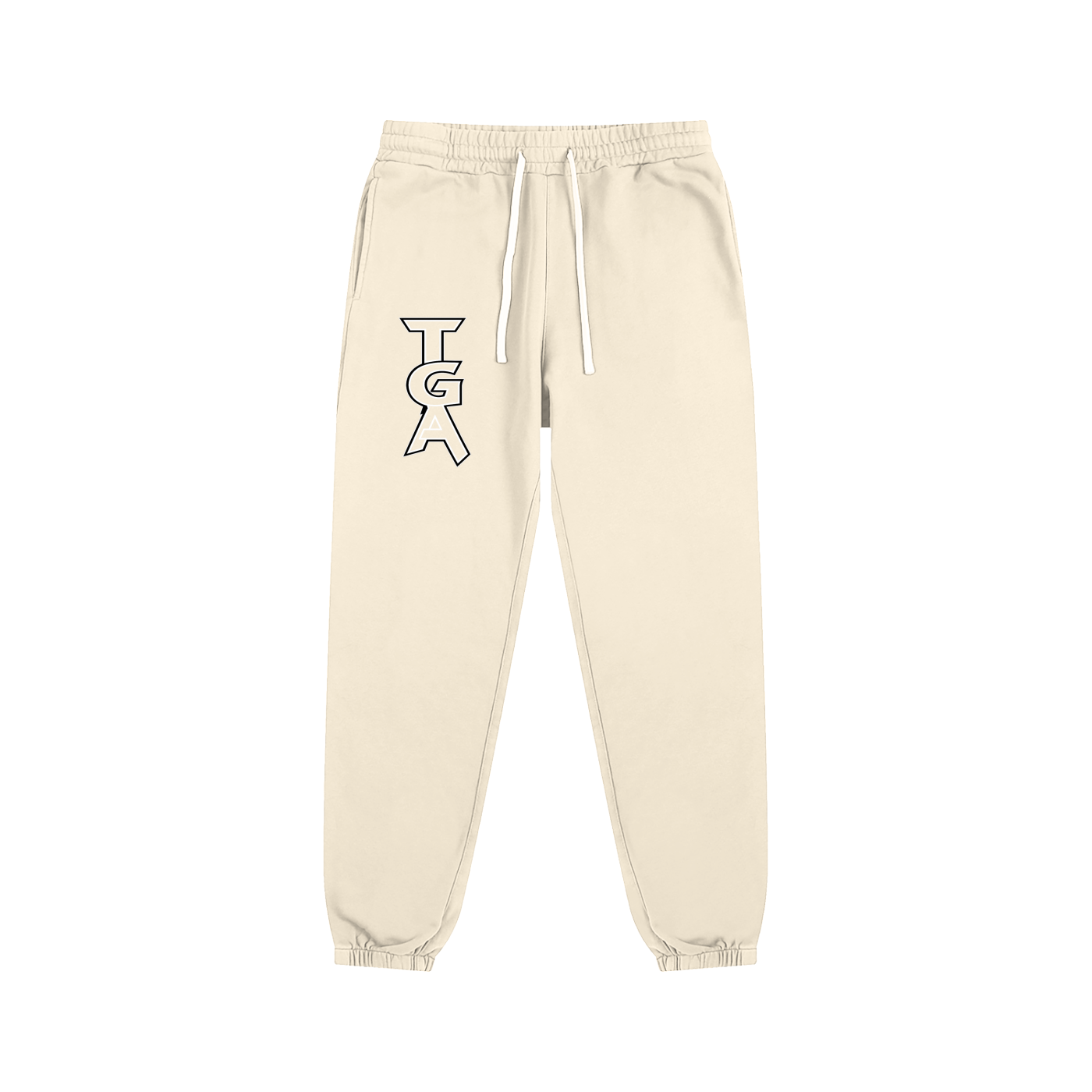 Essential Sweatpants