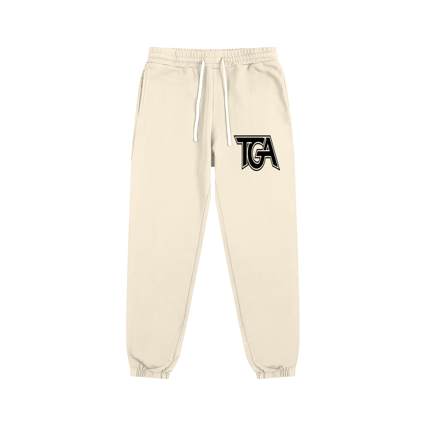 Essential Sweatpants