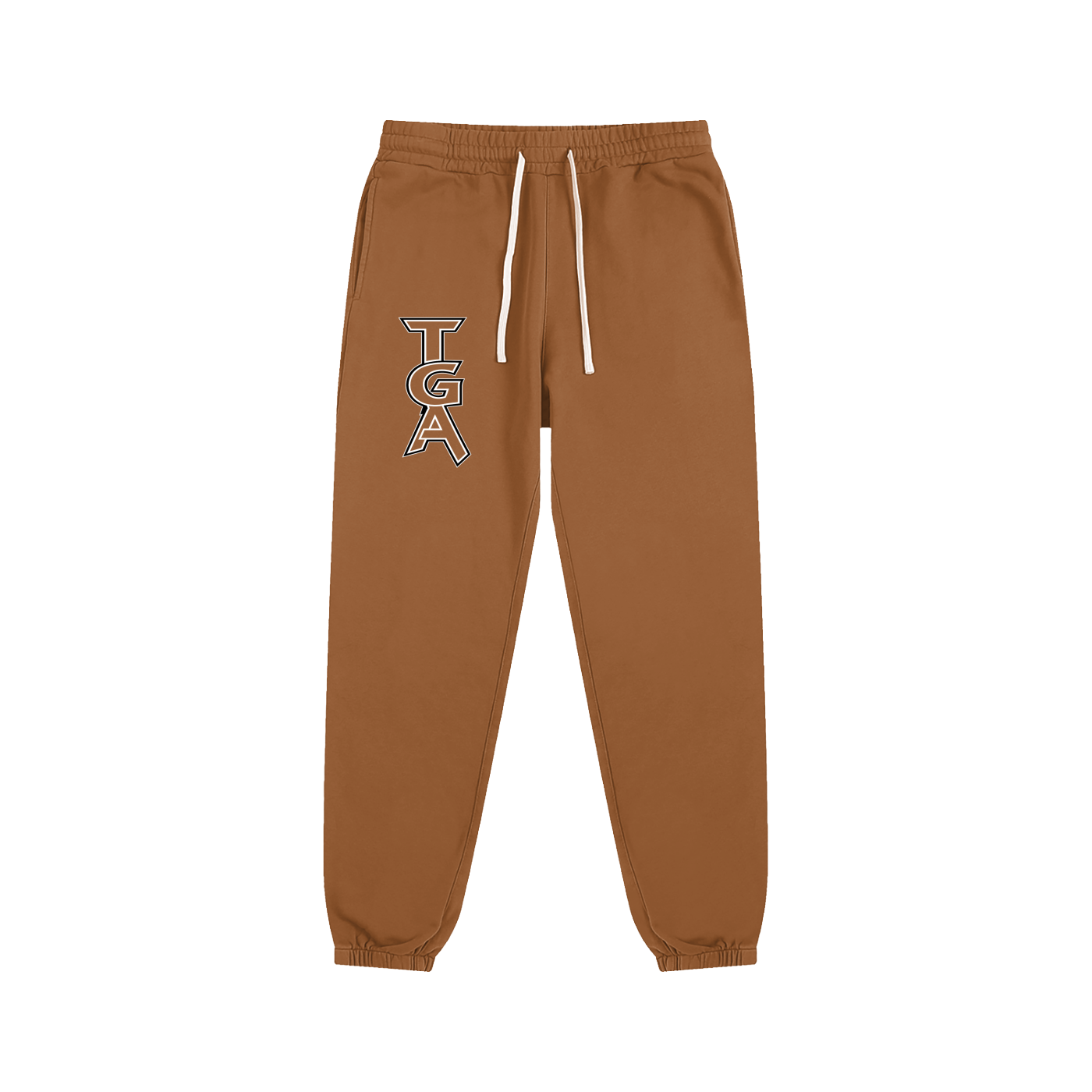 Essential Sweatpants