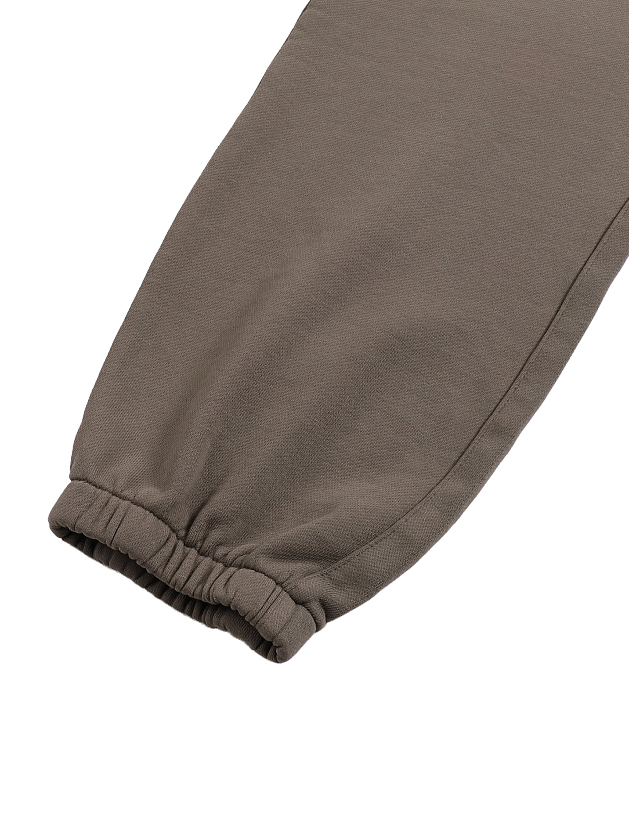 Essential Sweatpants