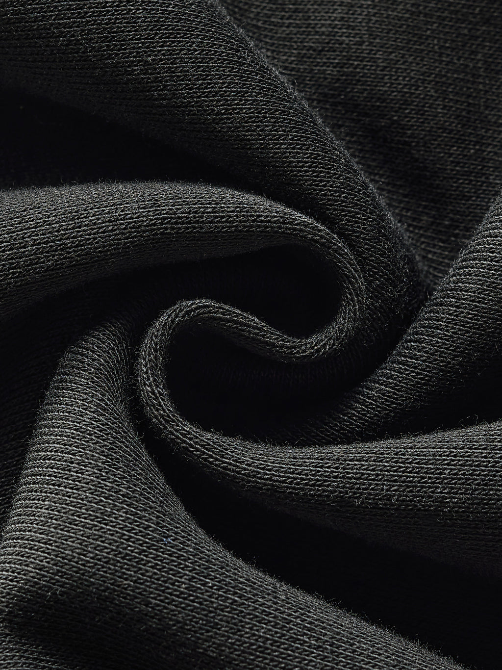 Contrast Side-Stripe Straight-Leg  Pants