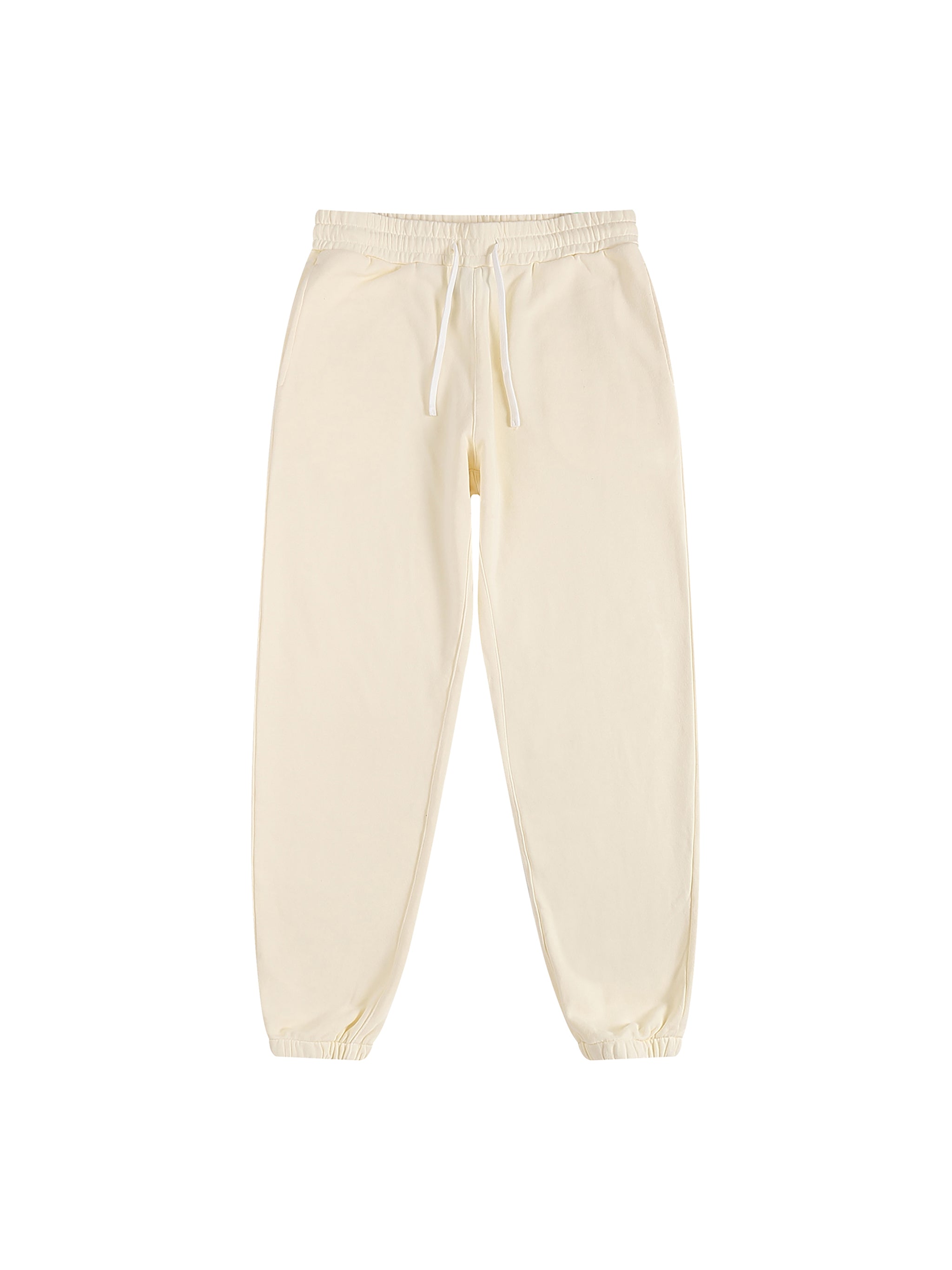 Essential Sweatpants