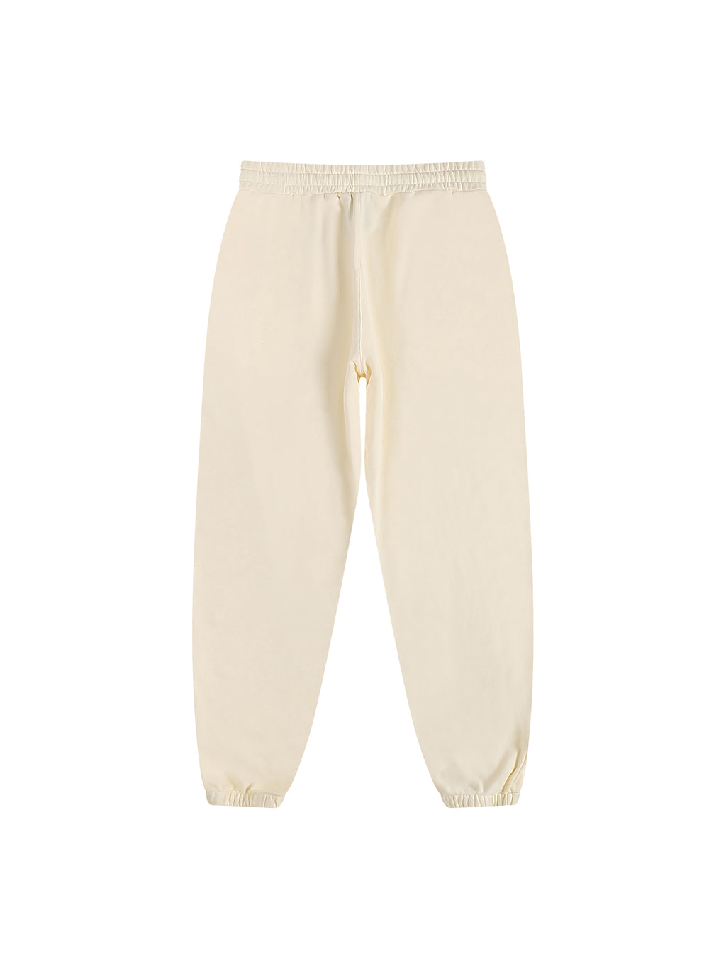 Essential Sweatpants